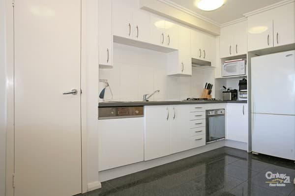 30/352 Kingsway, Caringbah, NSW, 2229, Caringbah - Thumbnail 2
