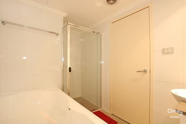 30/352 Kingsway, Caringbah, NSW, 2229, Caringbah - Thumbnail 3