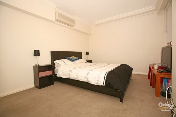 30/352 Kingsway, Caringbah, NSW, 2229, Caringbah - Thumbnail 4