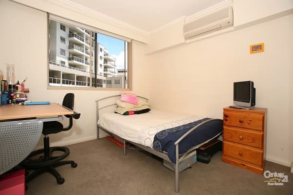 30/352 Kingsway, Caringbah, NSW, 2229, Caringbah - Thumbnail 5