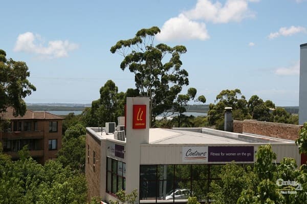 30/352 Kingsway, Caringbah, NSW, 2229, Caringbah - Thumbnail 6