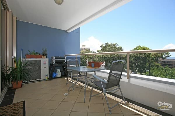 30/352 Kingsway, Caringbah, NSW, 2229, Caringbah - Thumbnail 7
