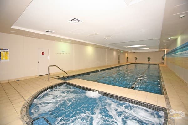 30/352 Kingsway, Caringbah, NSW, 2229, Caringbah - Thumbnail 8