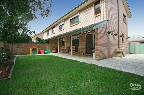 1/102 Kingsway, Woolooware, NSW, 2230, Woolooware - Image 1