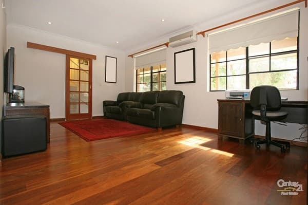 1/102 Kingsway, Woolooware, NSW, 2230, Woolooware - Thumbnail 2