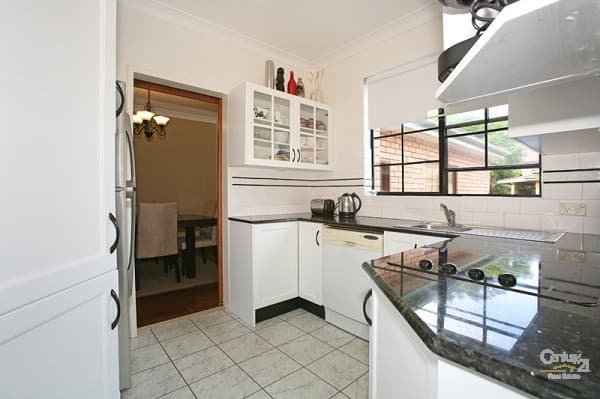 1/102 Kingsway, Woolooware, NSW, 2230, Woolooware - Thumbnail 3