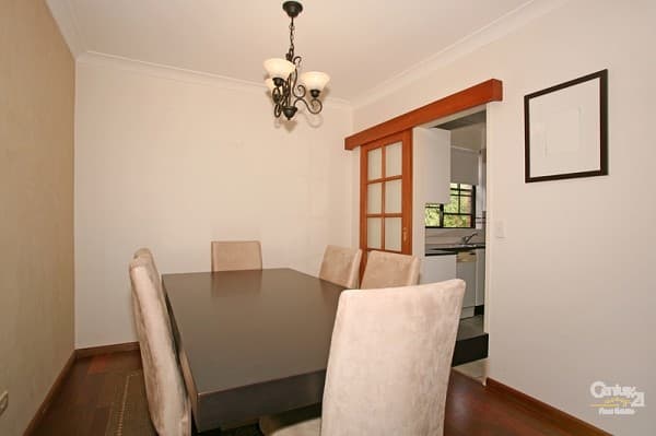 1/102 Kingsway, Woolooware, NSW, 2230, Woolooware - Thumbnail 4