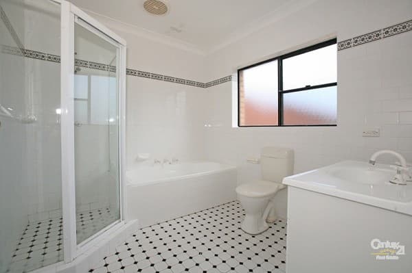 1/102 Kingsway, Woolooware, NSW, 2230, Woolooware - Thumbnail 5