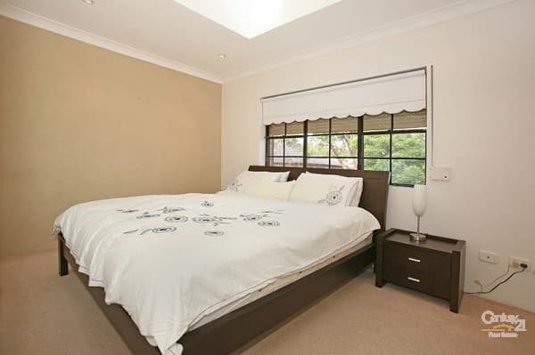 1/102 Kingsway, Woolooware, NSW, 2230, Woolooware - Thumbnail 6