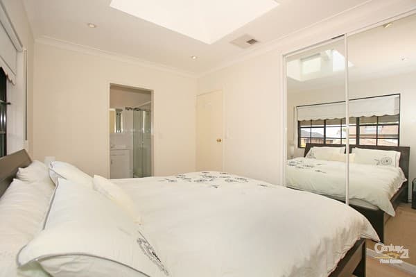 1/102 Kingsway, Woolooware, NSW, 2230, Woolooware - Thumbnail 7
