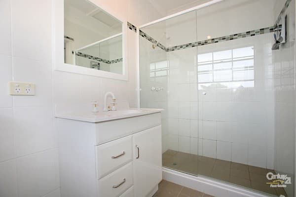 1/102 Kingsway, Woolooware, NSW, 2230, Woolooware - Thumbnail 8