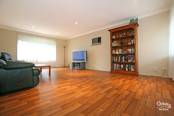 9/78 Hotham Road, Gymea, NSW, 2227, Gymea - Thumbnail 2