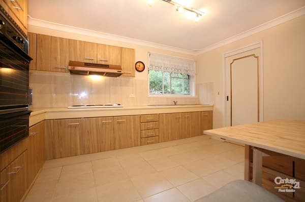 9/78 Hotham Road, Gymea, NSW, 2227, Gymea - Thumbnail 3