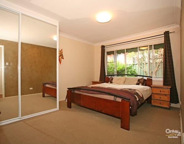 9/78 Hotham Road, Gymea, NSW, 2227, Gymea - Thumbnail 4