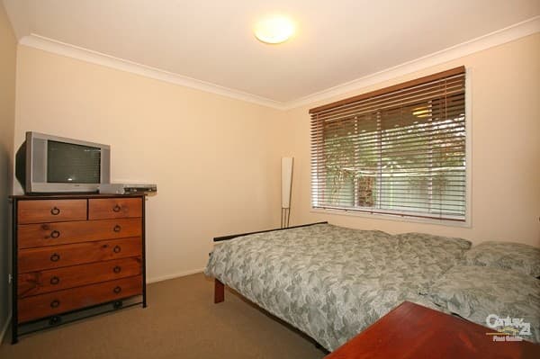 9/78 Hotham Road, Gymea, NSW, 2227, Gymea - Thumbnail 5