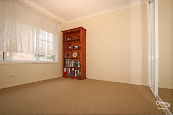 9/78 Hotham Road, Gymea, NSW, 2227, Gymea - Thumbnail 6