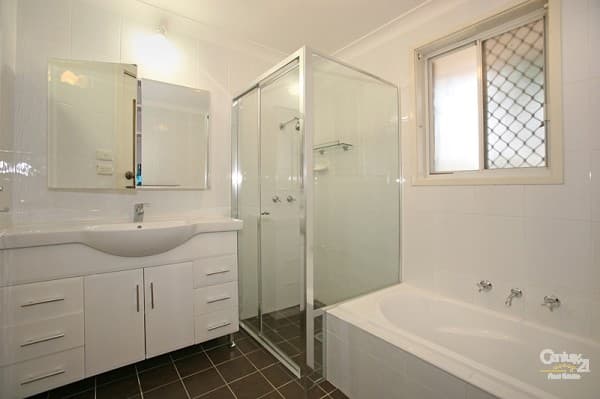 9/78 Hotham Road, Gymea, NSW, 2227, Gymea - Thumbnail 7