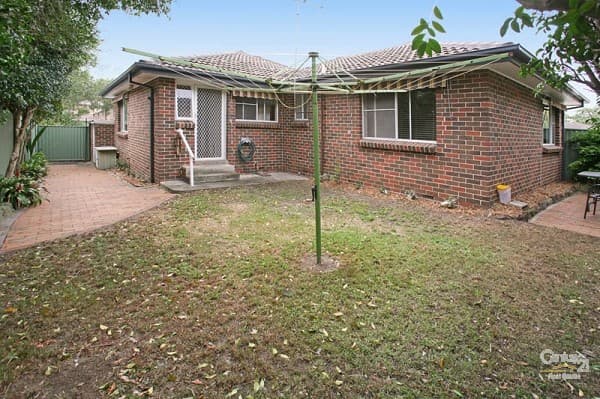 9/78 Hotham Road, Gymea, NSW, 2227, Gymea - Thumbnail 8