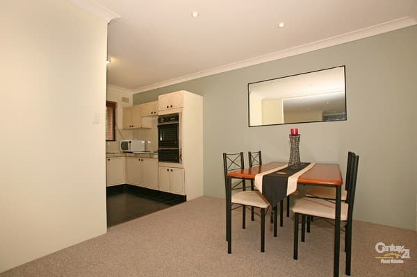 9/6 Curtis Street, Caringbah, NSW, 2229, Caringbah - Thumbnail 2