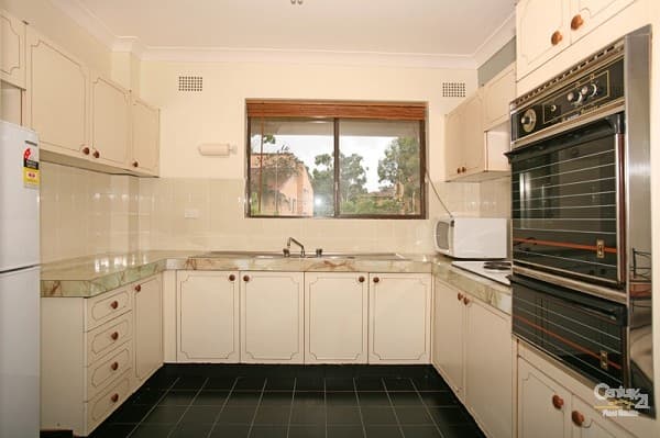 9/6 Curtis Street, Caringbah, NSW, 2229, Caringbah - Thumbnail 3