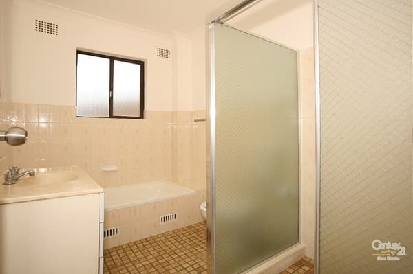 9/6 Curtis Street, Caringbah, NSW, 2229, Caringbah - Thumbnail 4