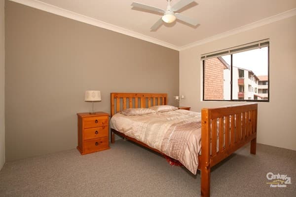 9/6 Curtis Street, Caringbah, NSW, 2229, Caringbah - Thumbnail 5