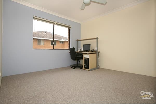 9/6 Curtis Street, Caringbah, NSW, 2229, Caringbah - Thumbnail 6