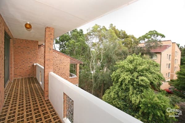 9/6 Curtis Street, Caringbah, NSW, 2229, Caringbah - Thumbnail 7