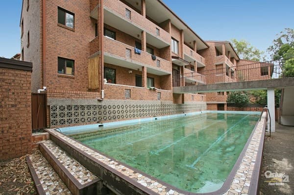 9/6 Curtis Street, Caringbah, NSW, 2229, Caringbah - Thumbnail 8