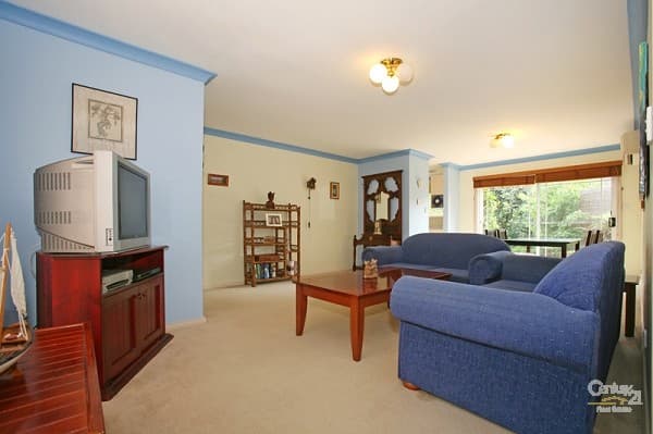 1/7 Gillwinga Avenue, Caringbah South, NSW, 2229, Caringbah South - Thumbnail 2
