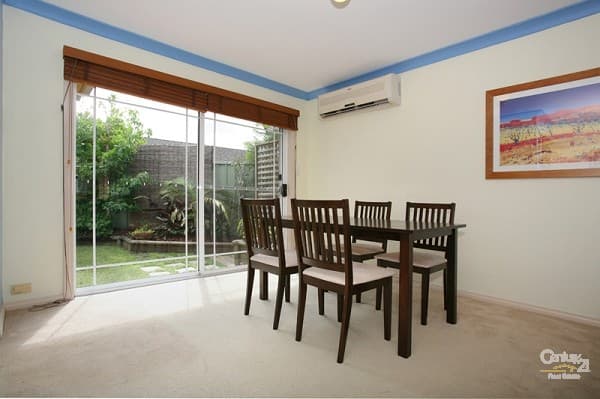 1/7 Gillwinga Avenue, Caringbah South, NSW, 2229, Caringbah South - Thumbnail 3