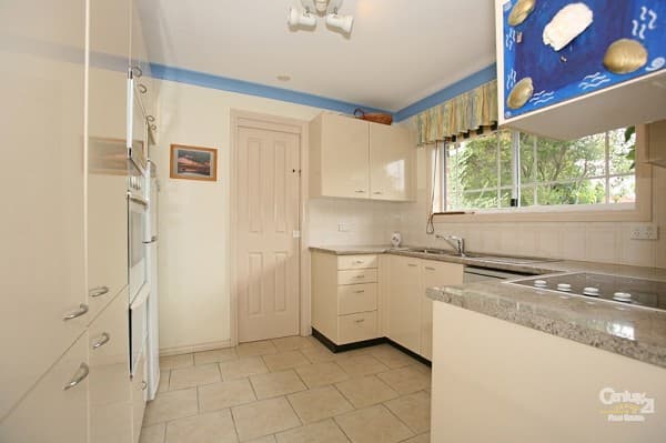 1/7 Gillwinga Avenue, Caringbah South, NSW, 2229, Caringbah South - Thumbnail 4