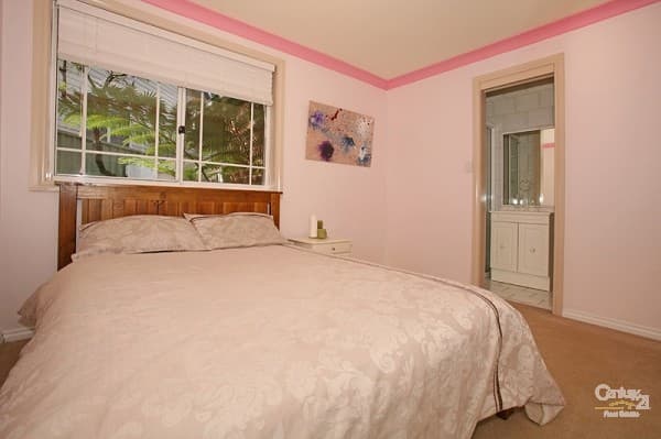 1/7 Gillwinga Avenue, Caringbah South, NSW, 2229, Caringbah South - Thumbnail 5