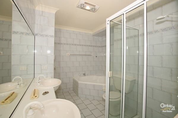 1/7 Gillwinga Avenue, Caringbah South, NSW, 2229, Caringbah South - Thumbnail 6
