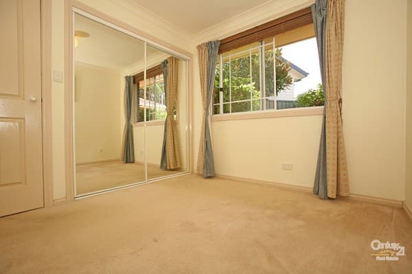 1/7 Gillwinga Avenue, Caringbah South, NSW, 2229, Caringbah South - Thumbnail 7