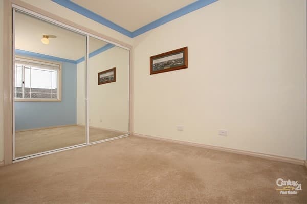 1/7 Gillwinga Avenue, Caringbah South, NSW, 2229, Caringbah South - Thumbnail 8