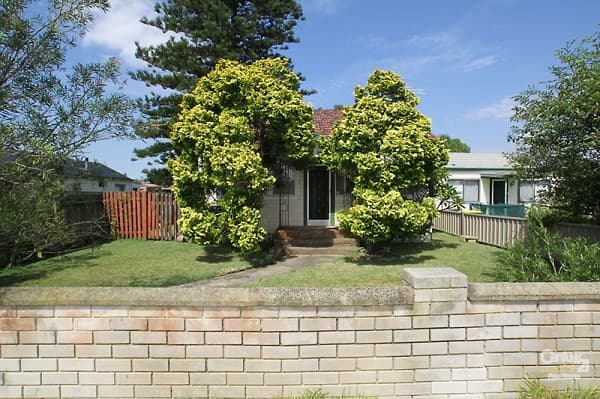 115 Captain Cook Drive, Kurnell, NSW, 2231, Kurnell - Image 1