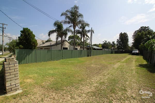 115 Captain Cook Drive, Kurnell, NSW, 2231, Kurnell - Thumbnail 2