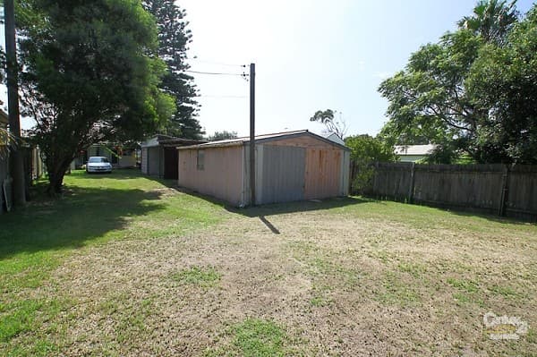 115 Captain Cook Drive, Kurnell, NSW, 2231, Kurnell - Thumbnail 3