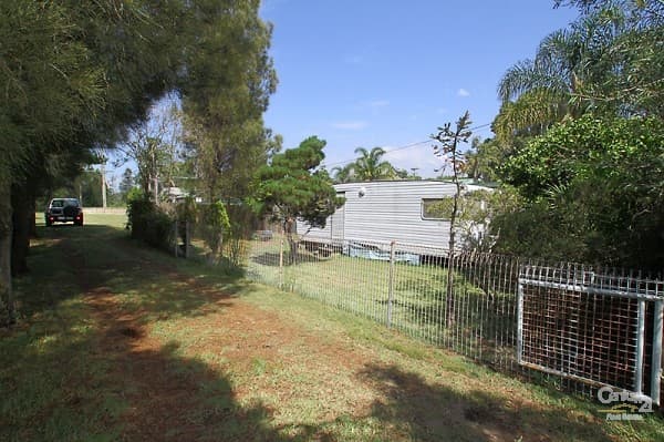 115 Captain Cook Drive, Kurnell, NSW, 2231, Kurnell - Thumbnail 4