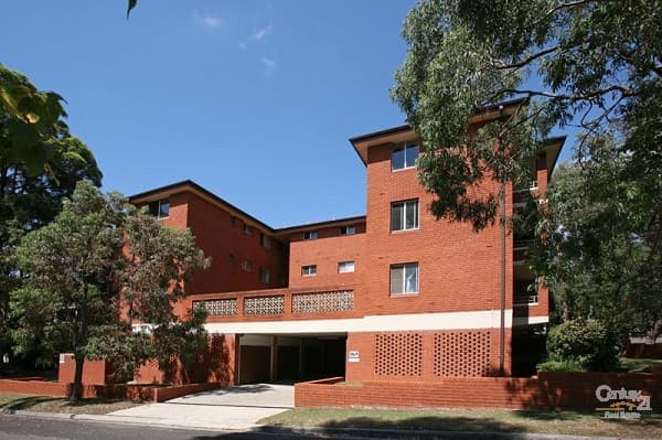 11/35 Banksia Road, Caringbah, NSW, 2229, Caringbah - Image 1