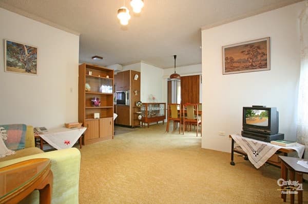 11/35 Banksia Road, Caringbah, NSW, 2229, Caringbah - Thumbnail 2