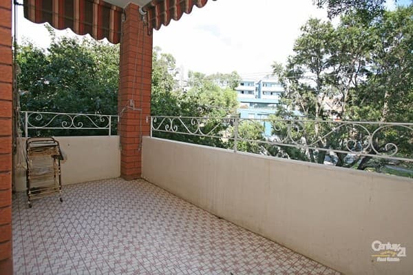 11/35 Banksia Road, Caringbah, NSW, 2229, Caringbah - Thumbnail 3