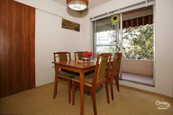 11/35 Banksia Road, Caringbah, NSW, 2229, Caringbah - Thumbnail 4