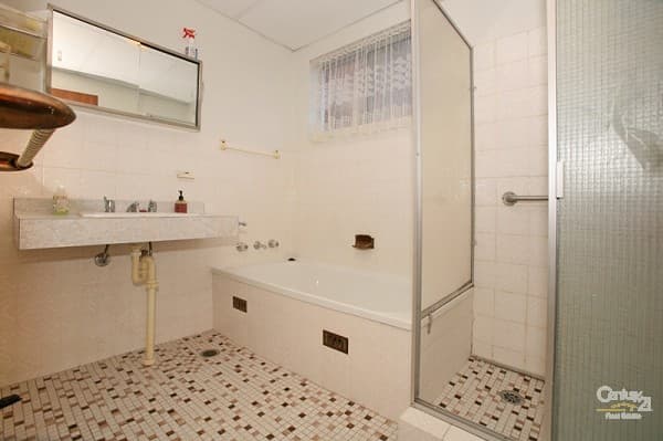 11/35 Banksia Road, Caringbah, NSW, 2229, Caringbah - Thumbnail 5