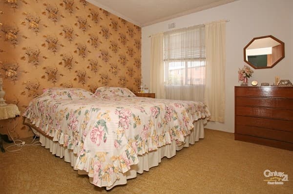 11/35 Banksia Road, Caringbah, NSW, 2229, Caringbah - Thumbnail 6