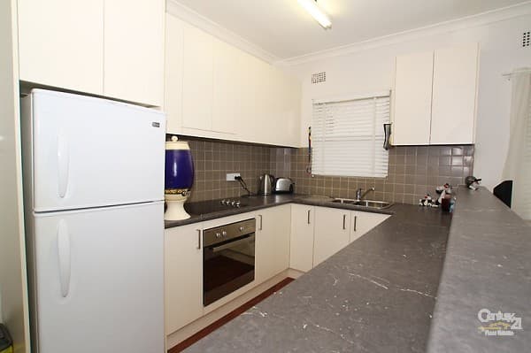 4/149 Cawarra Road, Caringbah, NSW, 2229, Caringbah - Thumbnail 2