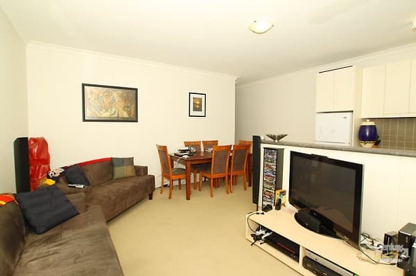 4/149 Cawarra Road, Caringbah, NSW, 2229, Caringbah - Thumbnail 3