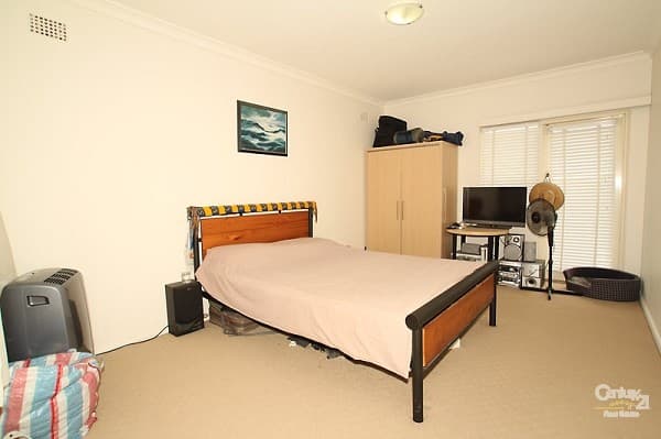 4/149 Cawarra Road, Caringbah, NSW, 2229, Caringbah - Thumbnail 4
