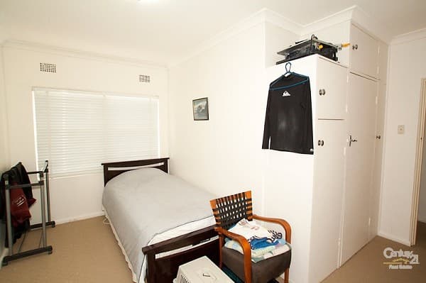 4/149 Cawarra Road, Caringbah, NSW, 2229, Caringbah - Thumbnail 6